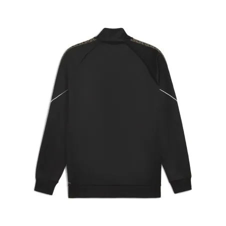 Veste Homme PUMA  660297 - PUMA