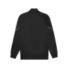 Veste Homme PUMA  660297 - PUMA