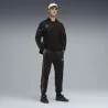 Veste Homme PUMA  660297 - PUMA