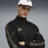 Veste Homme PUMA  660297 - PUMA