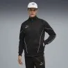 Veste Homme PUMA  660297 - PUMA
