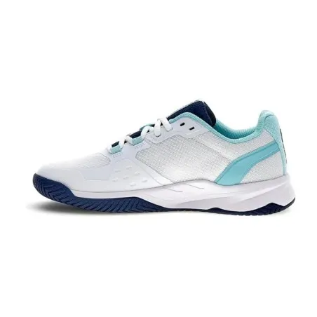 Chaussures de tennis MIRAGE 600 III ALR W - Lotto