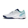 Chaussures de tennis MIRAGE 600 III ALR W - Lotto