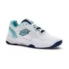 Chaussures de tennis MIRAGE 600 III ALR W - Lotto