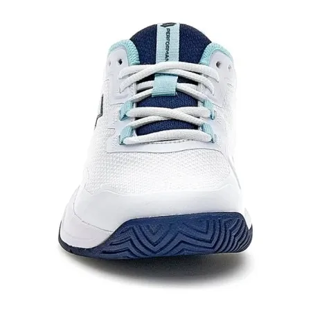 Chaussures de tennis MIRAGE 600 III ALR W - Lotto
