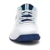 Chaussures de tennis MIRAGE 600 III ALR W - Lotto