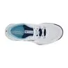 Chaussures de tennis MIRAGE 600 III ALR W - Lotto