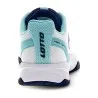 Chaussures de tennis MIRAGE 600 III ALR W - Lotto