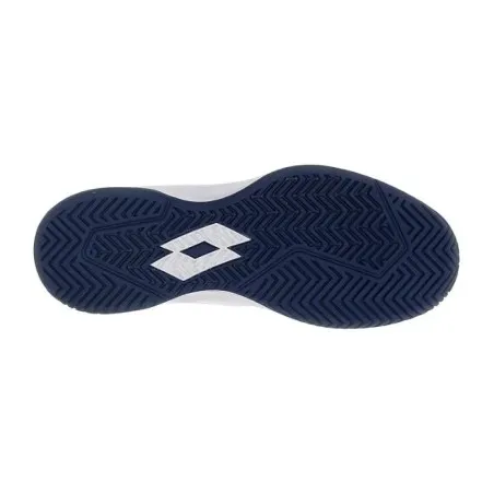 Chaussures de tennis MIRAGE 600 III ALR W - Lotto