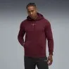 Sweat à capuche Homme PUMA  527702 - PUMA