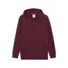 Sweat à capuche Homme PUMA  527702 - PUMA
