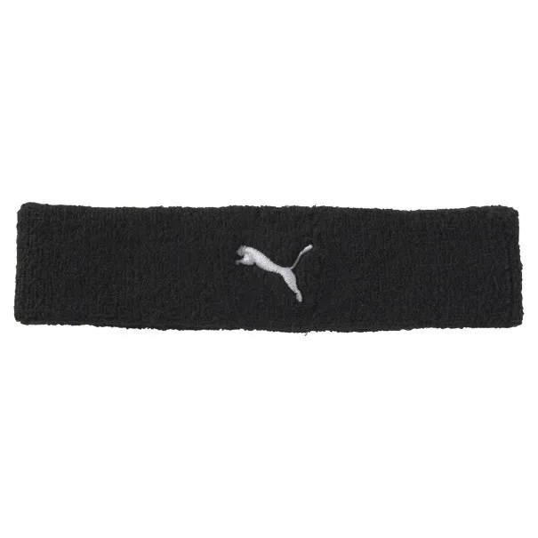 Bandeau pour homme PUMA  053866-01 - PUMA
