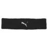 Bandeau pour homme PUMA  053866-01 - PUMA