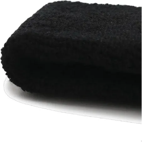 Bandeau pour homme PUMA  053866-01 - PUMA