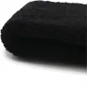 Bandeau pour homme PUMA  053866-01 - PUMA