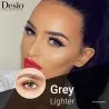 Lentilles DESIO - DESIO