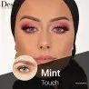 Lentilles DESIO - DESIO