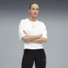 T-shirt Femme PUMA  527639 - PUMA