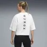 T-shirt Femme PUMA  527639 - PUMA