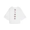 T-shirt Femme PUMA  527639 - PUMA