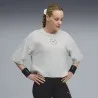 T-shirt Femme PUMA  527639 - PUMA