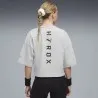 T-shirt Femme PUMA  527639 - PUMA