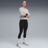 T-shirt Femme PUMA  527639 - PUMA