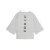T-shirt Femme PUMA  527639 - PUMA