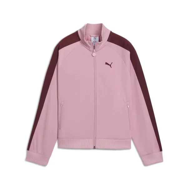 Veste Enfant PUMA  629898 - PUMA