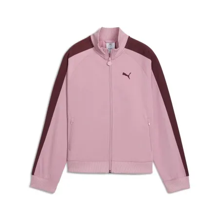 Veste Enfant PUMA  629898 - PUMA