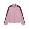 Veste Enfant PUMA  629898 - PUMA