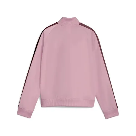 Veste Enfant PUMA  629898 - PUMA
