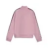 Veste Enfant PUMA  629898 - PUMA