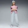 Veste Enfant PUMA  629898 - PUMA