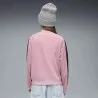 Veste Enfant PUMA  629898 - PUMA