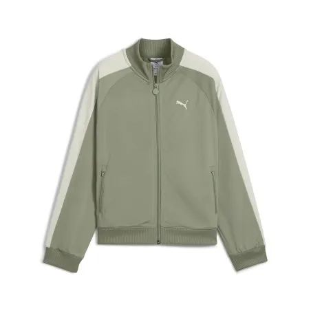 Veste Enfant PUMA  629898 - PUMA