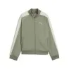 Veste Enfant PUMA  629898 - PUMA