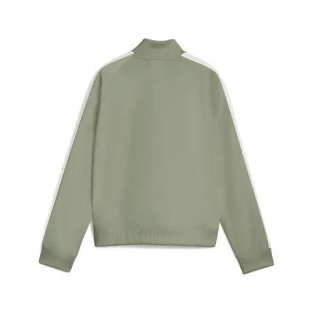Veste Enfant PUMA  629898 - PUMA