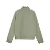 Veste Enfant PUMA  629898 - PUMA