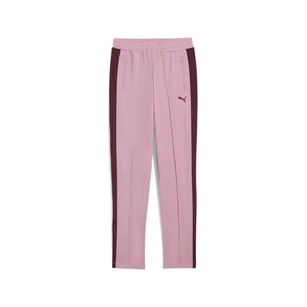 Pantalon de sport Enfant PUMA  629899 - PUMA