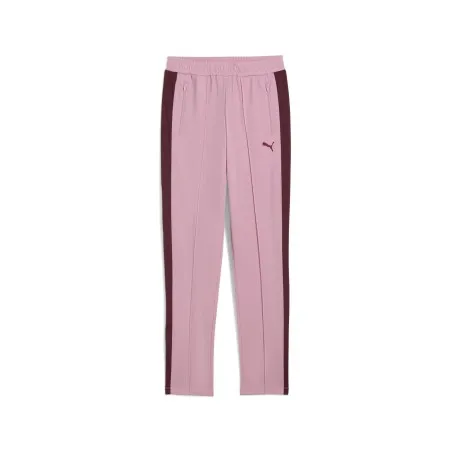 Pantalon de sport Enfant PUMA  629899 - PUMA