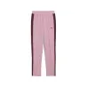 Pantalon de sport Enfant PUMA  629899 - PUMA