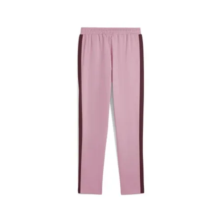 Pantalon de sport Enfant PUMA  629899 - PUMA