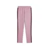 Pantalon de sport Enfant PUMA  629899 - PUMA