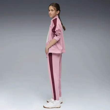 Pantalon de sport Enfant PUMA  629899 - PUMA