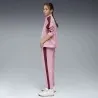 Pantalon de sport Enfant PUMA  629899 - PUMA