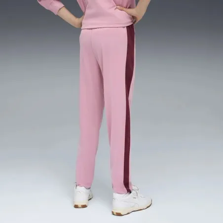 Pantalon de sport Enfant PUMA  629899 - PUMA