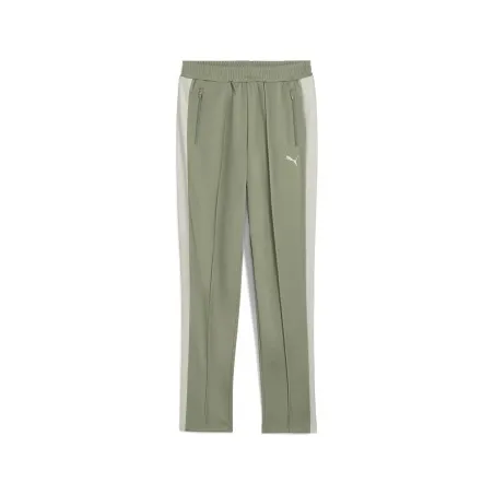 Pantalon de sport Enfant PUMA  629899 - PUMA