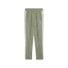Pantalon de sport Enfant PUMA  629899 - PUMA
