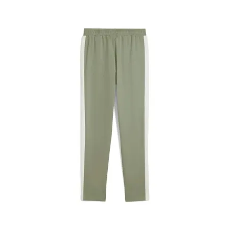Pantalon de sport Enfant PUMA  629899 - PUMA
